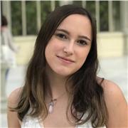 Se ofrecen clases particulares de Química, matemáticas, biología y fisica a nivel ESO/bachillerato y 1 de carrera en Santiago de Compostela